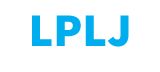 Liberty Production, LLC logo